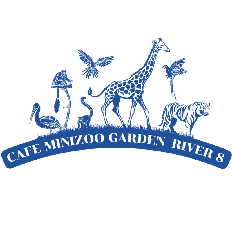 cafeminizoogardenriver8
